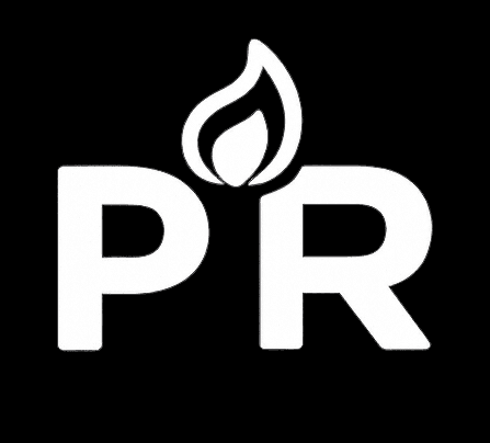 AI Pricing Page Roast | By Flexprice