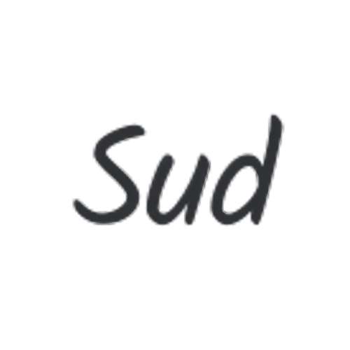 Portfolio v2.0