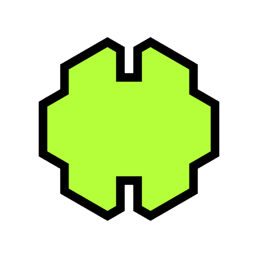 AI Video Detector
