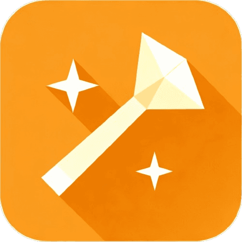 Free Background Remover