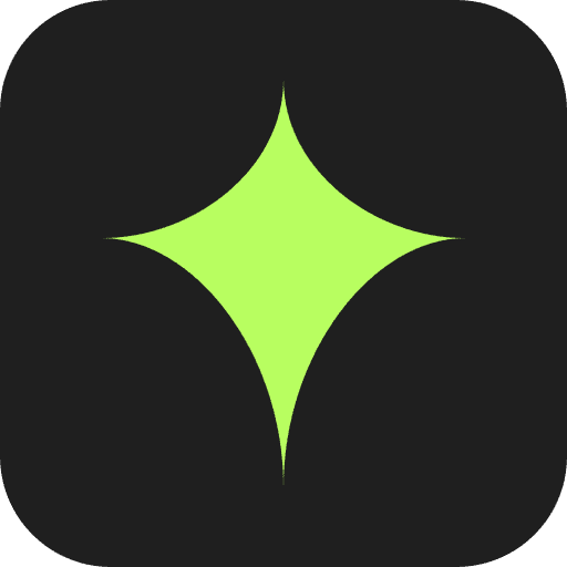 Pixparkle - Chat-based AI Image Generator