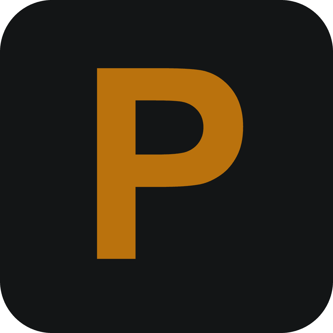 Word Ladder Solver