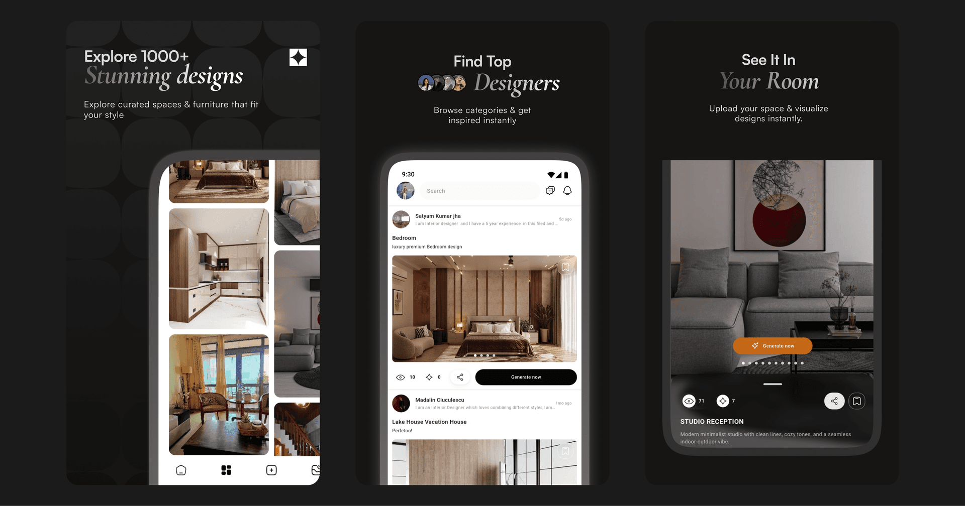 Livespace.ai image 3