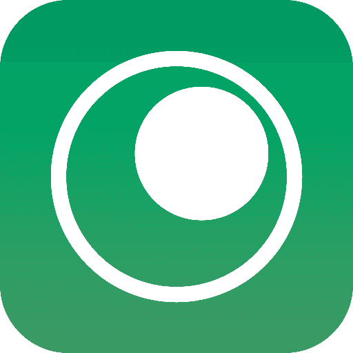 Neustream - Multi-Platform Streaming