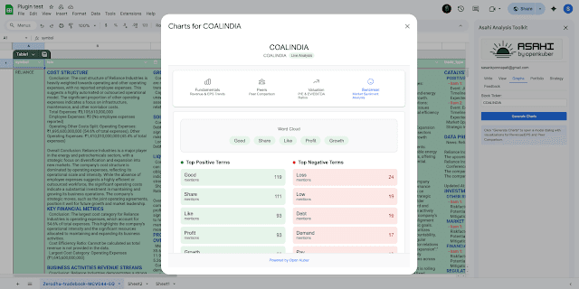 Asahi by OpenKuber image 4