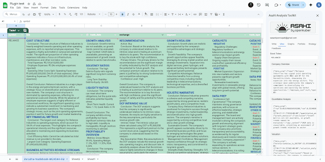 Asahi by OpenKuber image 5