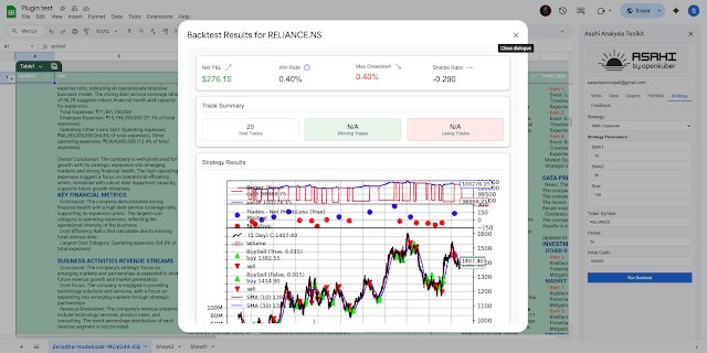 Asahi by OpenKuber image 2