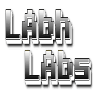 LabhLabs