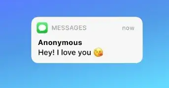 How to Send Anonymous Text Without Registration?