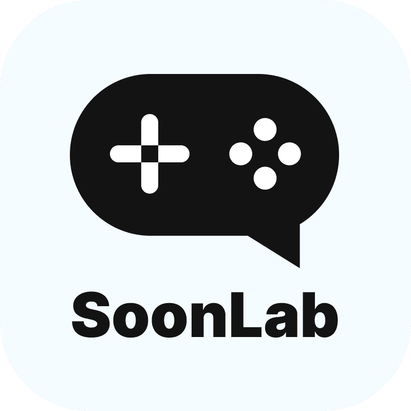 Soonlab.ai