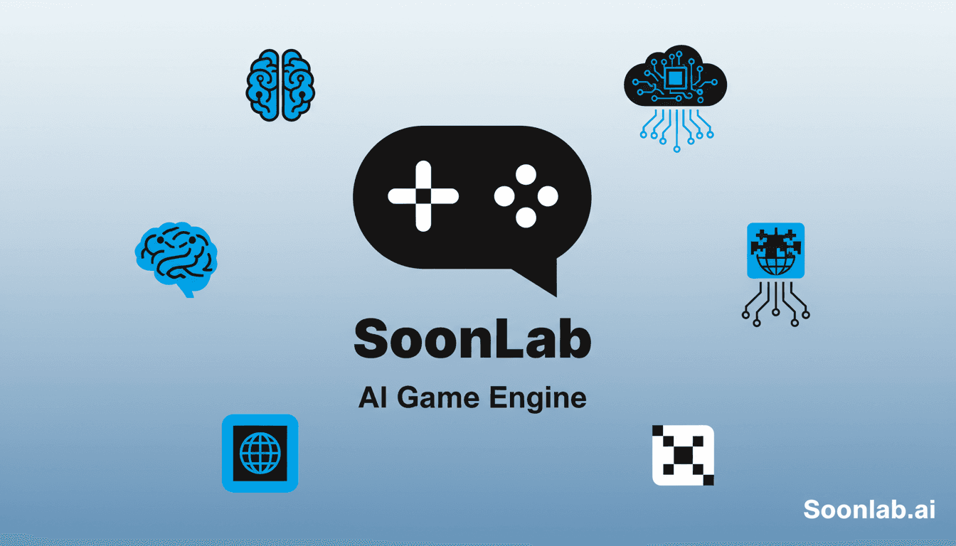 Soonlab.ai image 1