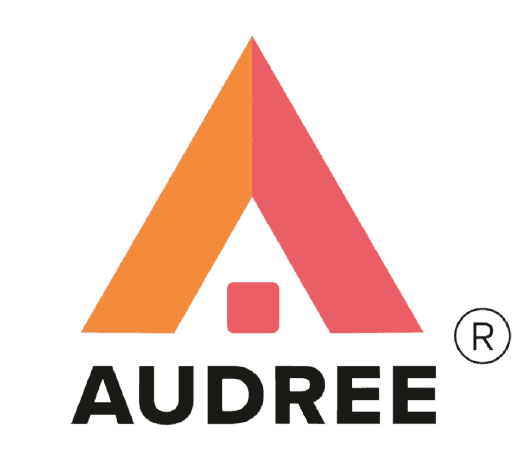 Redesigned Pharmaceutical Softwares At S