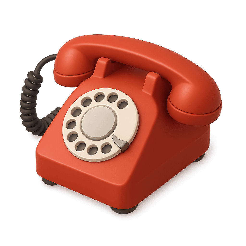 Contact — Nakul Srivastava
