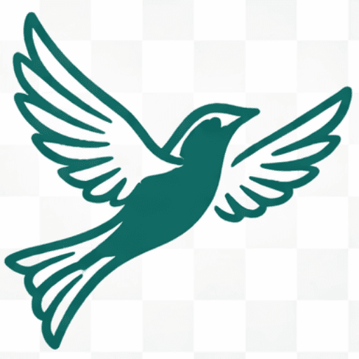 FreeSitesHub - Discover Amazing Free Tools
