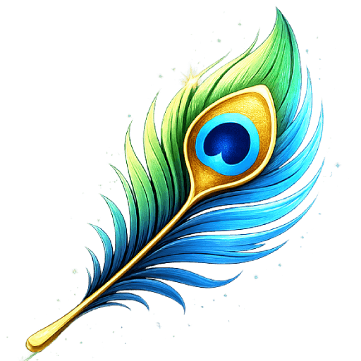 Madhav - Be Free From Mind.
