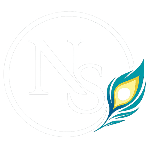 Product & Frontend Engineer