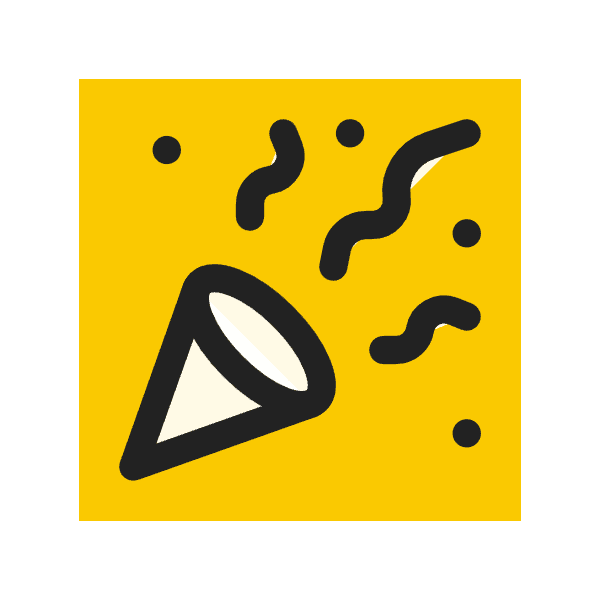 Wish Diwali - Create Beautiful Greeting Cards