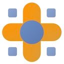 CS2 Crosshair Database