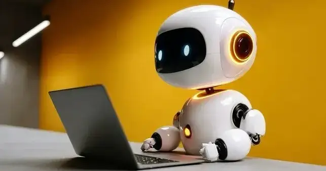 🚀 I Tested 7 Free AI Tools So You Don't Have To - #3 Will Blow Your Mind!