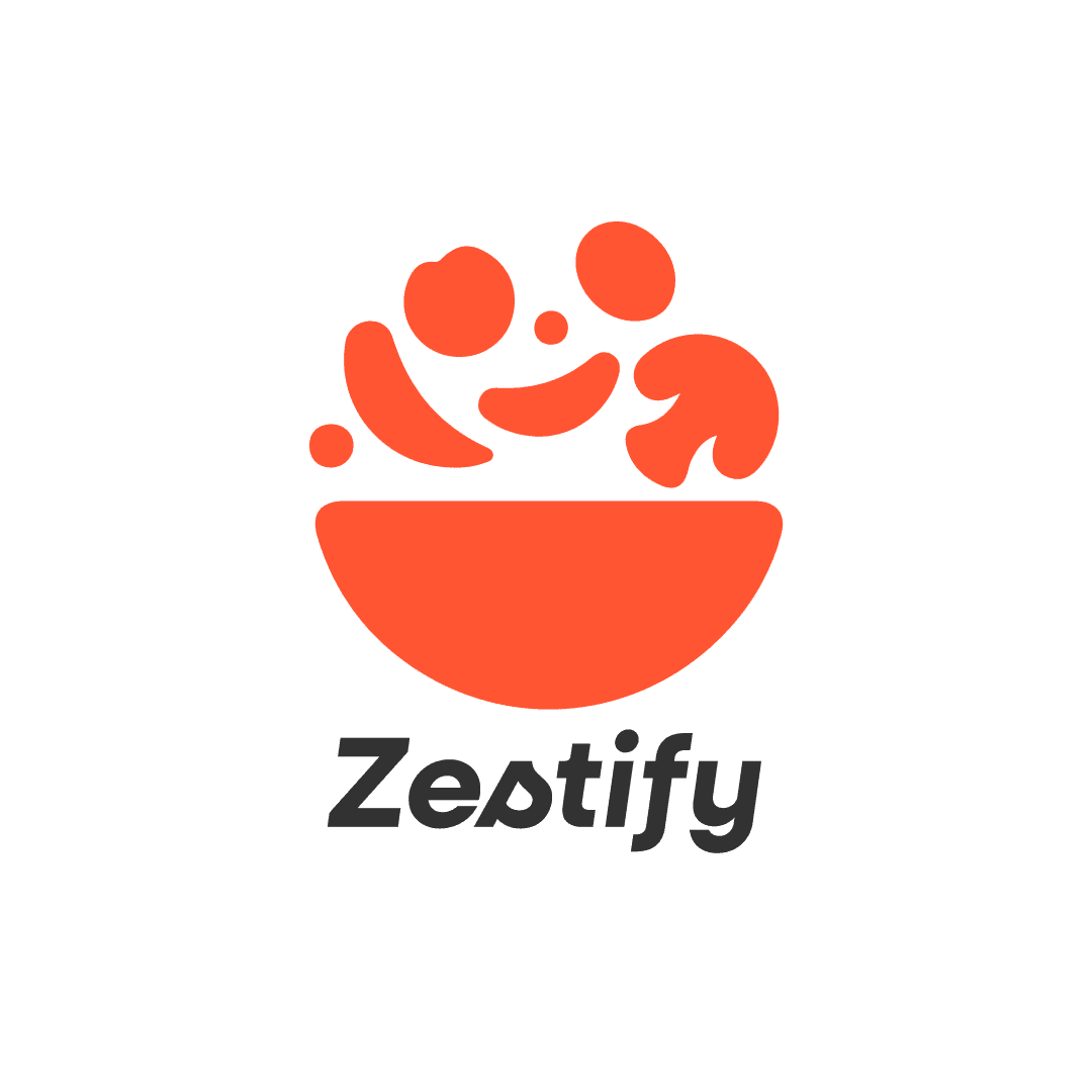 Zestify