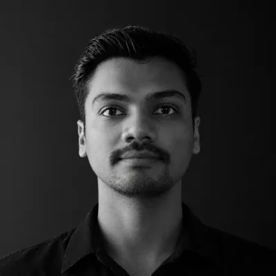 Prasoon Mahawar