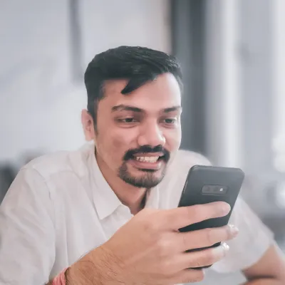 Prasoon Mahawar