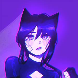 Reva — Discord Timezone Bot