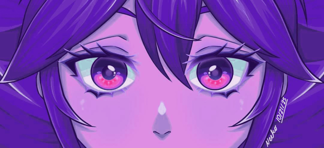 Reva — Discord Timezone Bot image 1