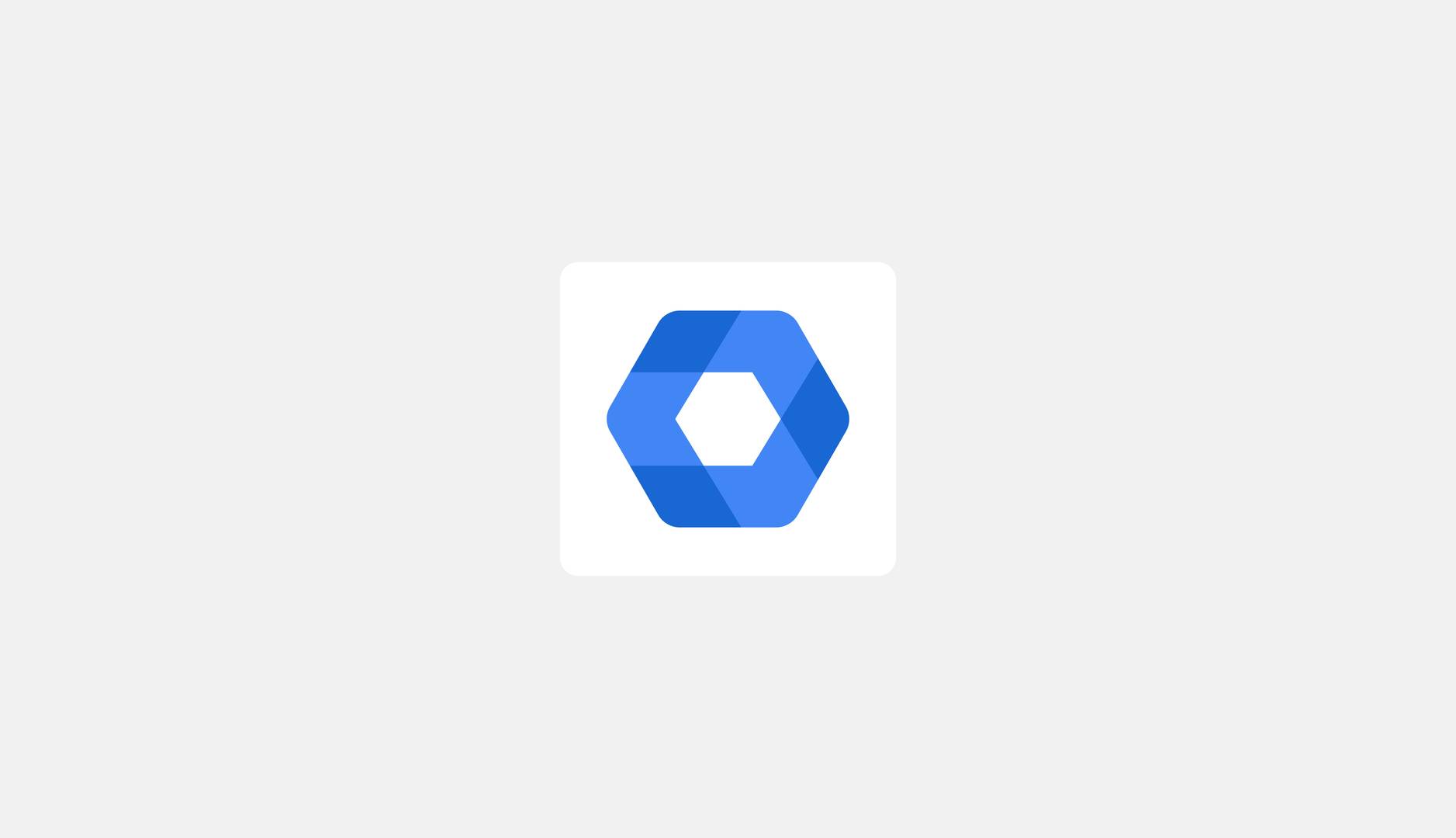 Google Admin