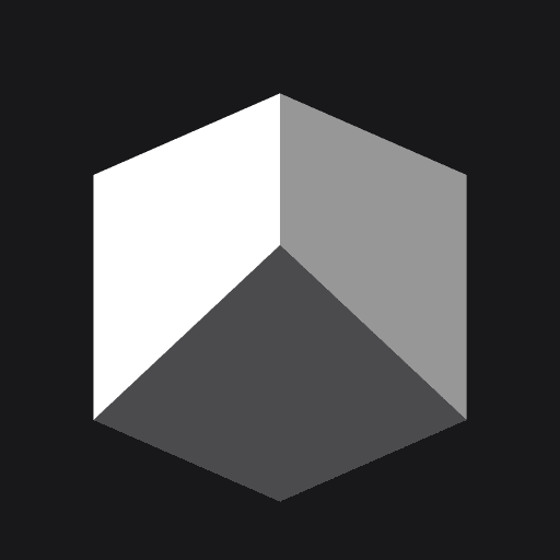 QuickStaging