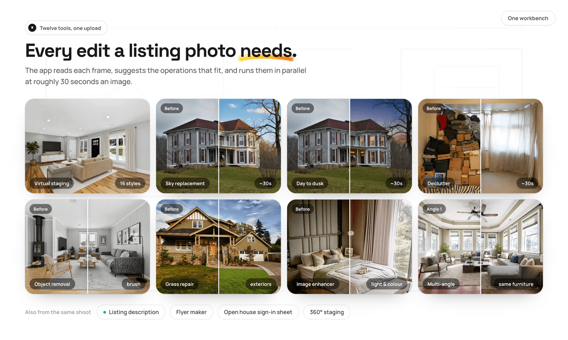 QuickStaging image 4