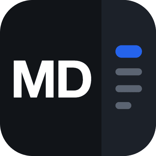 Markdown Preview