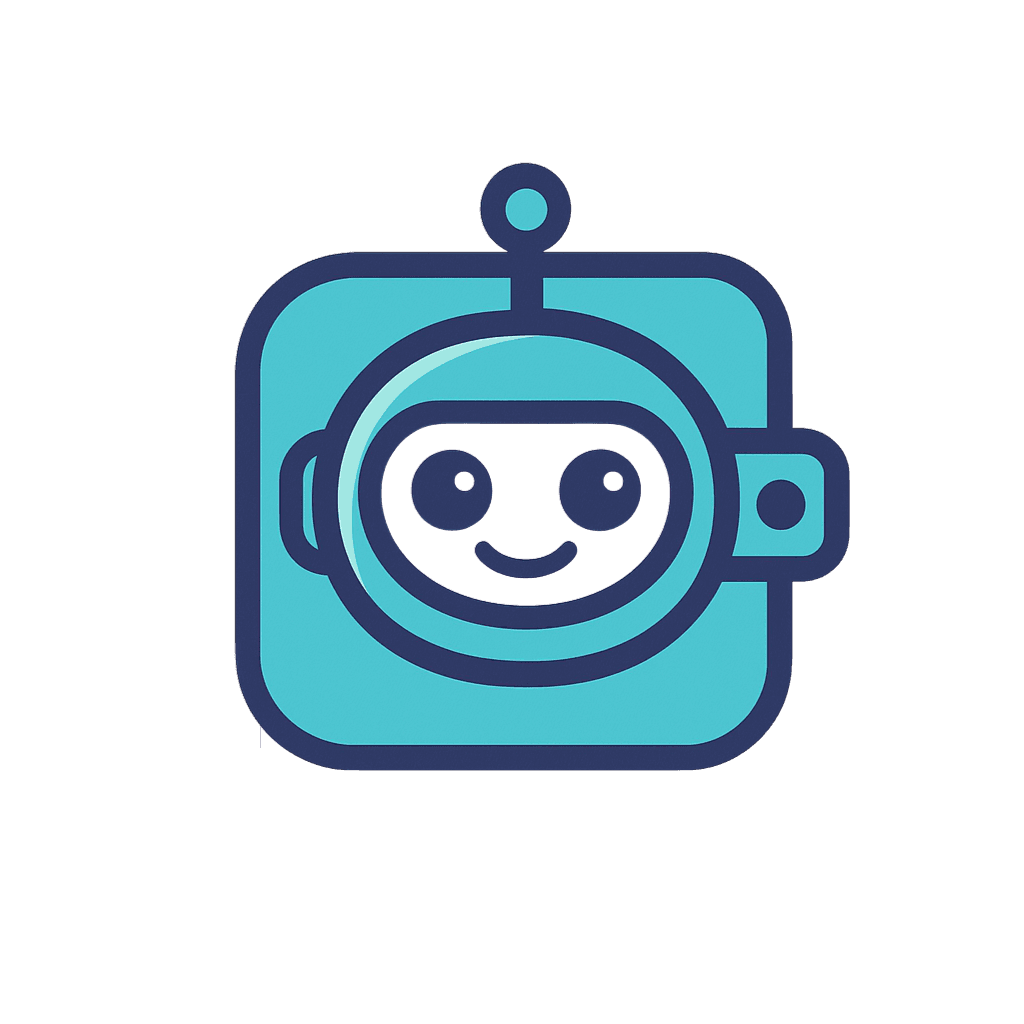 Expenso — Your Smart Money Sidekick