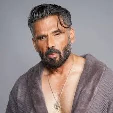 Suniel1 Shetty