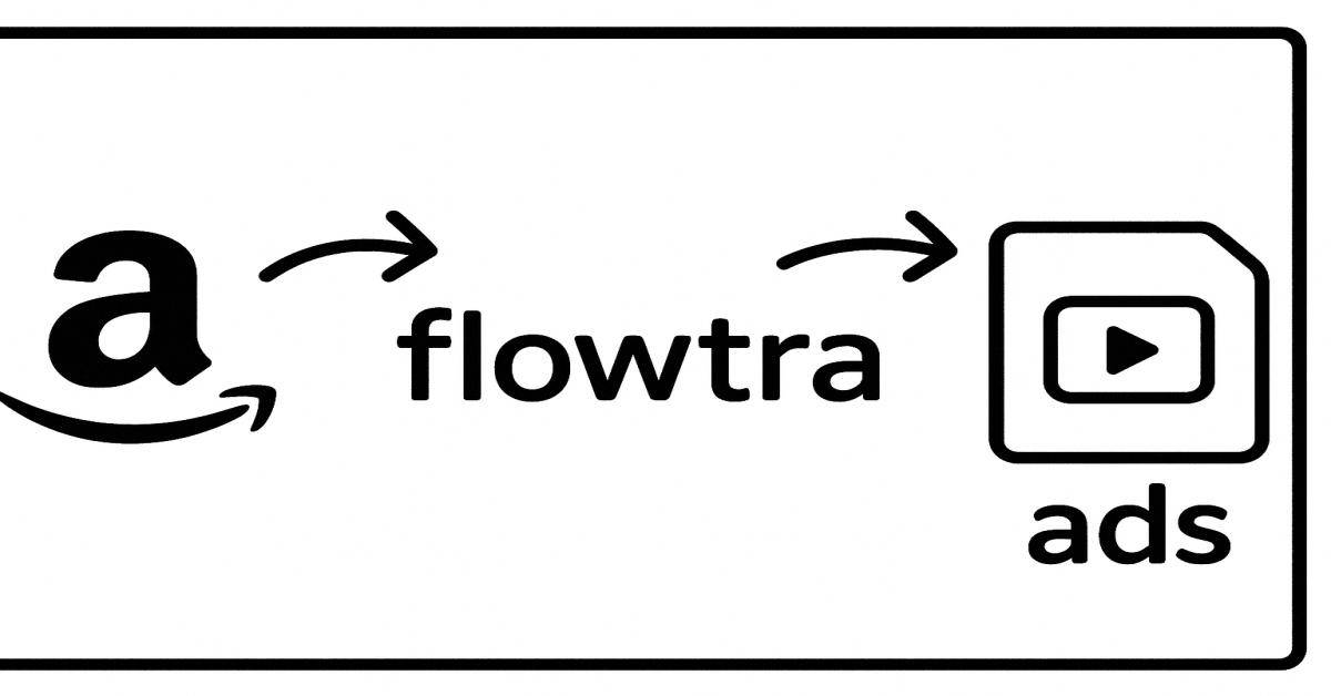 Flowtra image 2