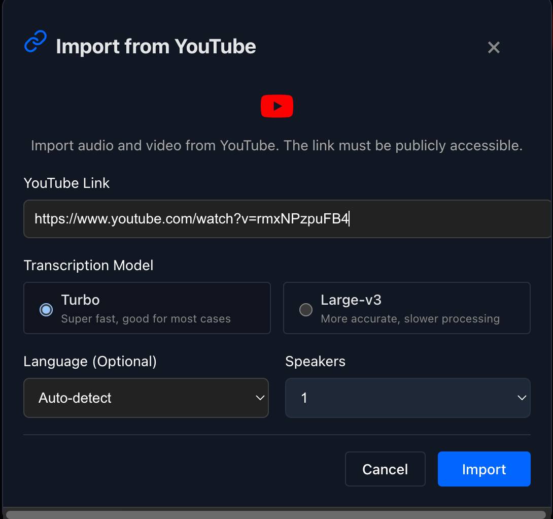 Transpocket image 1
