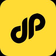 Deepredict