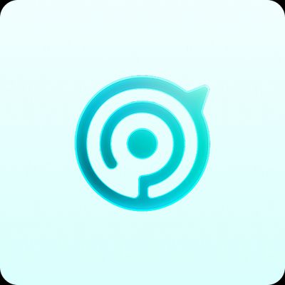 Pingsy