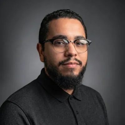 Jonathan Lima