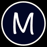 Free AI Video Generator - MARS AI