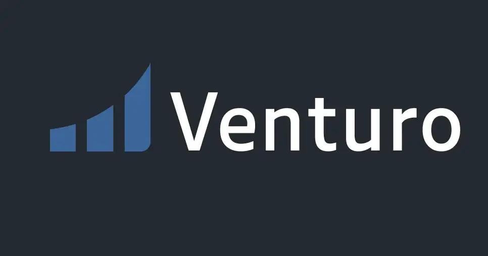 Venturo: Empowering Tech Employees to Master Their Stock Options