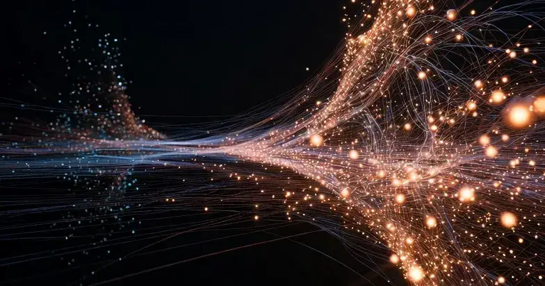 AI Doesn't Make Anyone Good. It Makes Good People Harder to Catch.