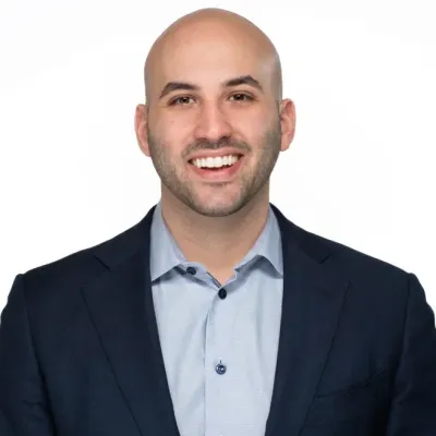 Jamie Signorile