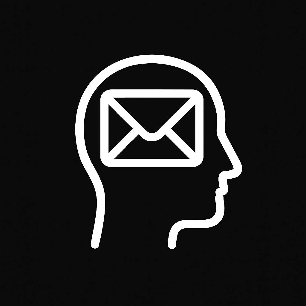 MailMind