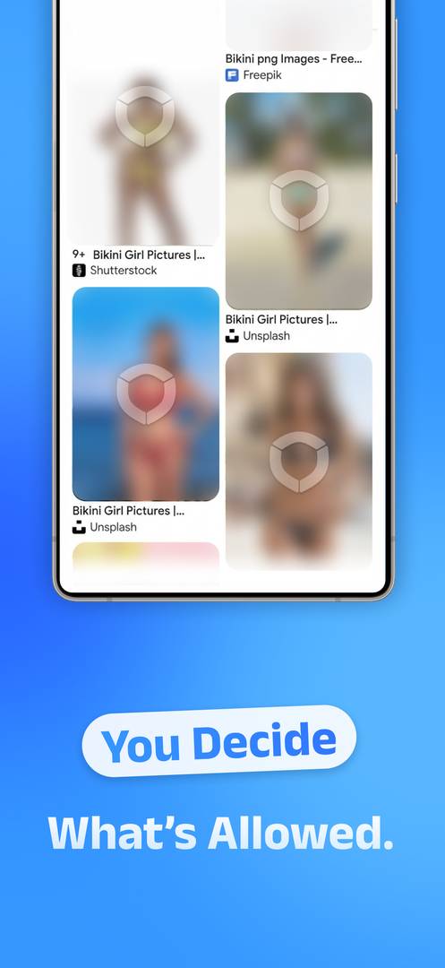 BlockP image 1