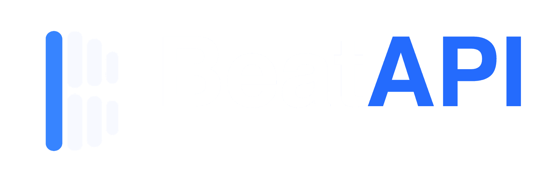 BeatAPI image 1