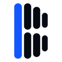 BeatBrowser