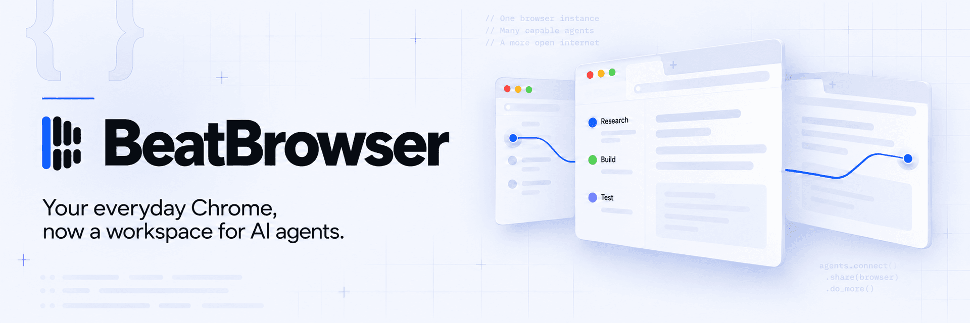 BeatBrowser image 2