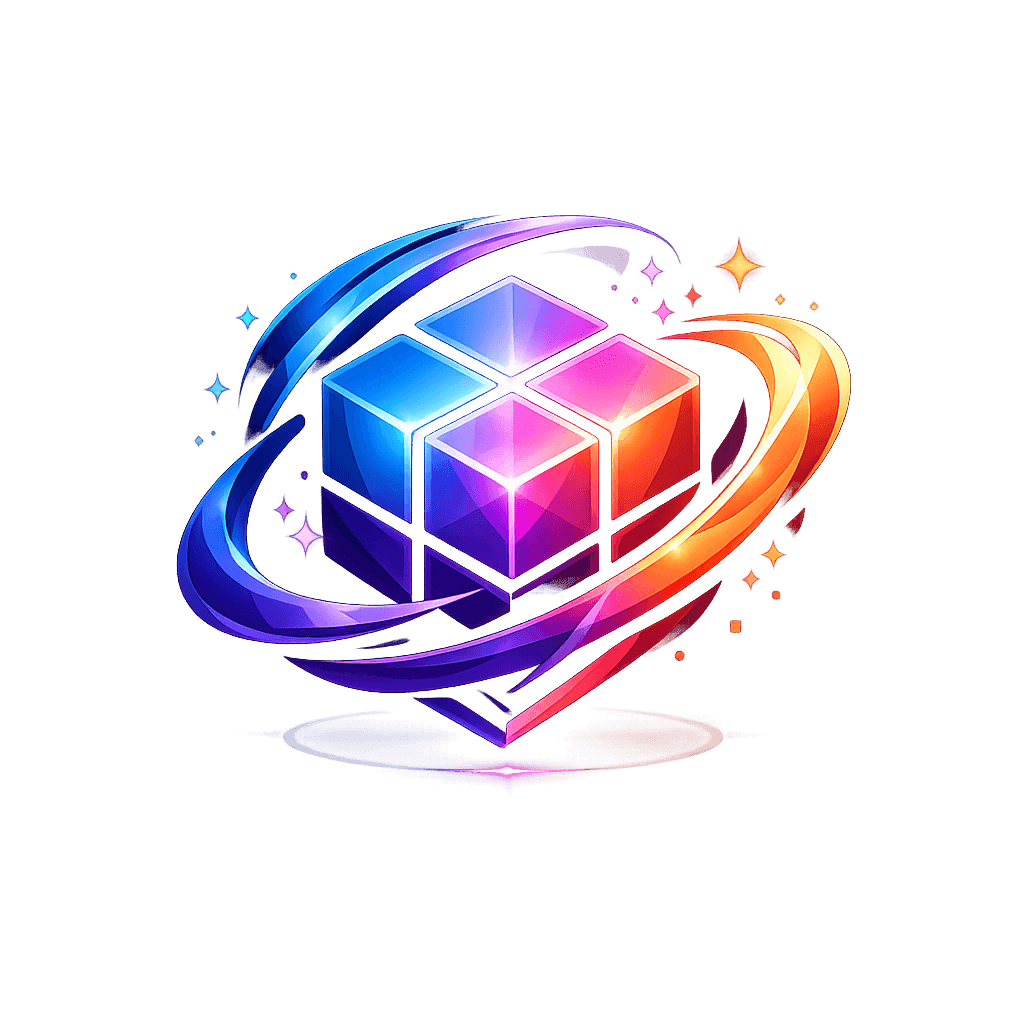 GPTIMG2 AI