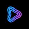 Vogue Hailuo AI Video Generator